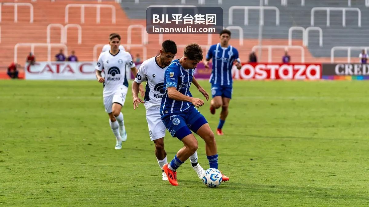 BJL平台跨境贸易案例
