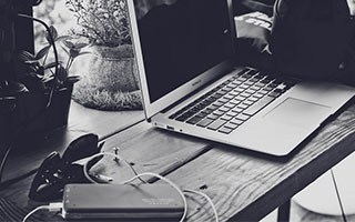 意甲媒体透露：皇马愿意在冬窗期间出租年轻球员恩德里克，米兰是对其感兴趣的俱乐部之一