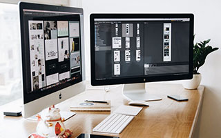 德甲：2025/26赛季第7轮赛况