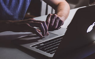 意甲媒体透露：尤文想尝试续约弗拉霍维奇，但若以同等条件续约几乎不可能